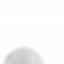 Modern Monitor 14 Series Shower Trim - Less Head - T14259-LHD-PP