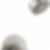 Modern Monitor 14 Series Shower Trim - T14259-PP