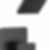 Modern Monitor 14 Series Shower Trim - T14267-PP