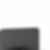 Modern Monitor 14 Series Shower Trim - T14267-PP