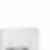 Modern Monitor 14 Series Shower Trim - T14267-PP