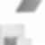 Modern Monitor 14 Series Shower Trim - T14267-PP