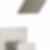 Modern Monitor 14 Series Shower Trim - T14267-PP