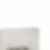 Modern Monitor 14 Series Shower Trim - T14267-PP