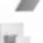 Modern Monitor 14 Series Shower Trim - T14267-PP