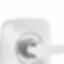 Modern Monitor 14 Series Tub & Shower Trim - Less Head - T144339-LHD-PP