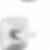 Modern Monitor 14 Series Tub & Shower Trim - T144339-PP