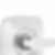 Modern Monitor 14 Series Tub & Shower Trim - T144339-PP