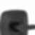Modern Monitor 14 Series Tub & Shower Trim - T144339-PP