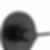 Modern Monitor 14 Series Tub & Shower Trim - T14459-PP