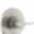 Modern Monitor 14 Series Tub & Shower Trim - T14459-PP