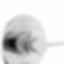 Modern Monitor 14 Series Tub & Shower Trim - T14459-PP