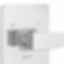 Modern Monitor 14 Series Tub & Shower Trim - Less Head- T14467-LHD-PP