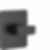 Modern Monitor 14 Series Tub & Shower Trim - T14467-PP