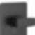 Modern Monitor 14 Series Tub & Shower Trim - T14467-PP