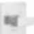 Modern Monitor 14 Series Tub & Shower Trim - T14467-PP