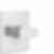 Modern Monitor 14 Series Tub & Shower Trim - T14467-PP