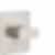 Modern Monitor 14 Series Tub & Shower Trim - T14467-PP