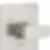 Modern Monitor 14 Series Tub & Shower Trim - T14467-PP