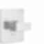 Modern Monitor 14 Series Tub & Shower Trim - T14467-PP