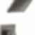TRILLIAN 17 Series MC H2Okinetic Shower Only Trim - T17243-PR