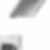 TRILLIAN 17 Series MC H2Okinetic Shower Only Trim - T17243-PR