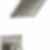 TRILLIAN 17 Series MC H2Okinetic Shower Only Trim - T17243-PR