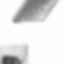 TRILLIAN 17 Series MC H2Okinetic Shower Only Trim - T17243-PR