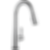 ESSA® VoiceIQ® Single Handle Pull-Down Faucet with Touch20® Technology - 9113TV-DST