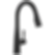ESSA® VoiceIQ® Single Handle Pull-Down Faucet with Touch20® Technology - 9113TV-DST