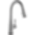 ESSA® VoiceIQ® Single Handle Pull-Down Faucet with Touch20® Technology - 9113TV-DST