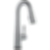ESSA® Single Handle Pull-Down Bar/Prep Faucet with Touch2O® Technology - 9913T-DST