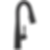 ESSA® Single Handle Pull-Down Bar/Prep Faucet with Touch2O® Technology - 9913T-DST