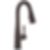 ESSA® Single Handle Pull-Down Bar/Prep Faucet with Touch2O® Technology - 9913T-DST