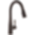 ESSA® Single Handle Pull-Down Kitchen Faucet - 9113-DST