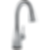 Mateo Single Handle Pull-Down Bar / Prep Faucet with Touch2O Technology - 9983T-DST