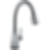 Mateo Single Handle Pull-Down Kitchen Faucet with ShieldSpray Technology - 9183-DST