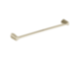 Zura 24" Towel Bar - 774240