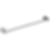 Zura 24" Towel Bar - 774240