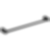 Zura 24" Towel Bar - 774240