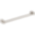 Zura 24" Towel Bar - 774240