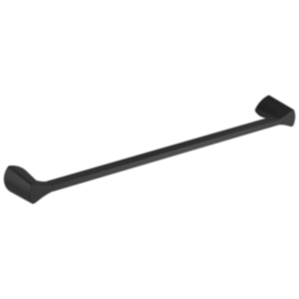 Zura 24" Towel Bar - 774240