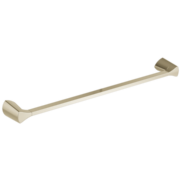 Zura 24" Towel Bar - 774240