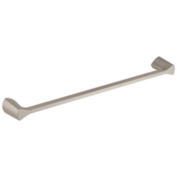 Zura 24" Towel Bar - 774240
