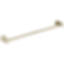 Zura 24" Towel Bar - 774240