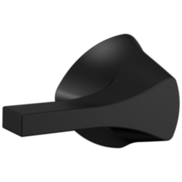 Zura Tank Lever - 77460