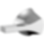 Zura Tank Lever - 77460
