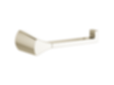 Zura Tissue Holder - 774500