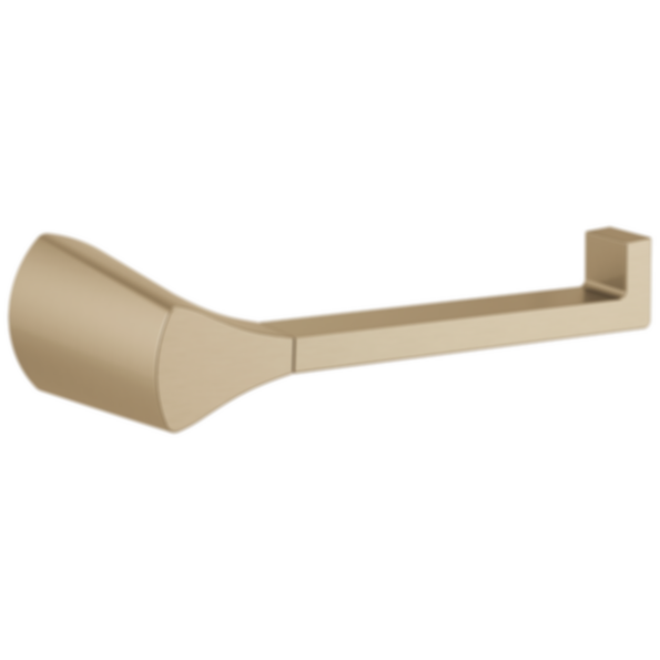 Zura Tissue Holder - 774500