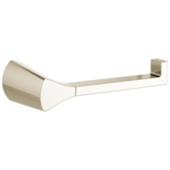 Zura Tissue Holder - 774500